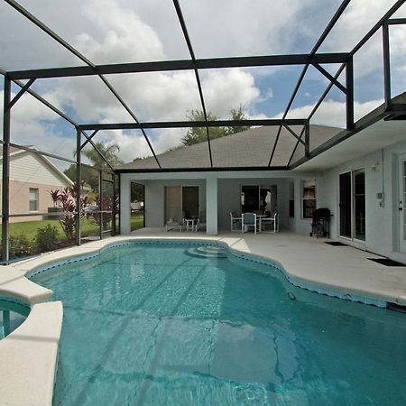 Greater Groves-4 Bedrooms Home W/Pool-5204Gg 올랜도 외부 사진