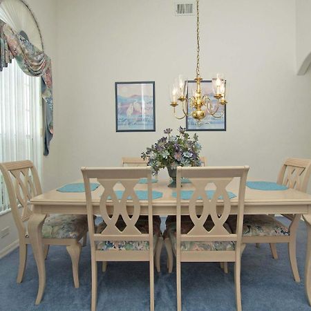 Greater Groves-4 Bedrooms Home W/Pool-5204Gg 올랜도 외부 사진