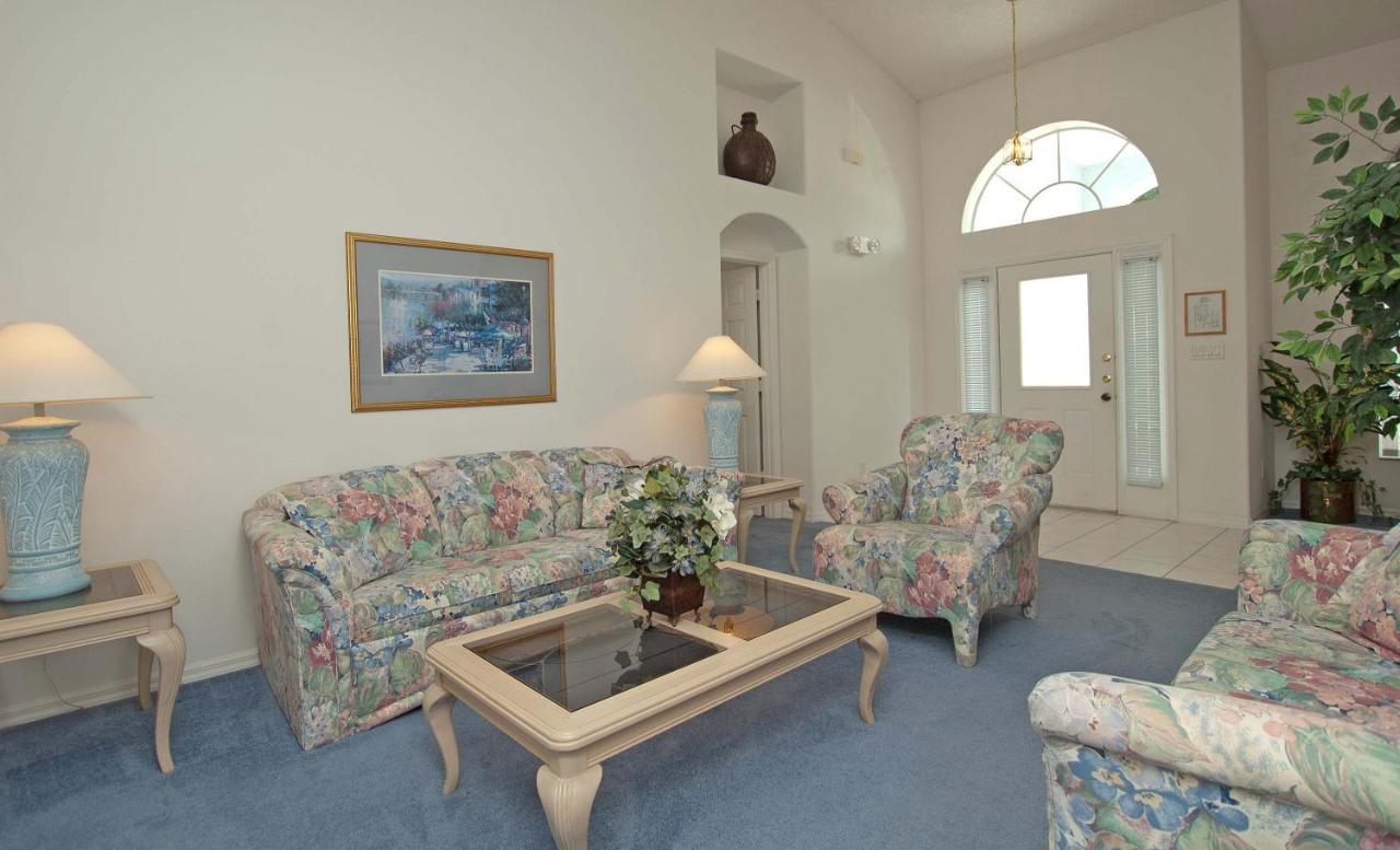 Greater Groves-4 Bedrooms Home W/Pool-5204Gg 올랜도 외부 사진