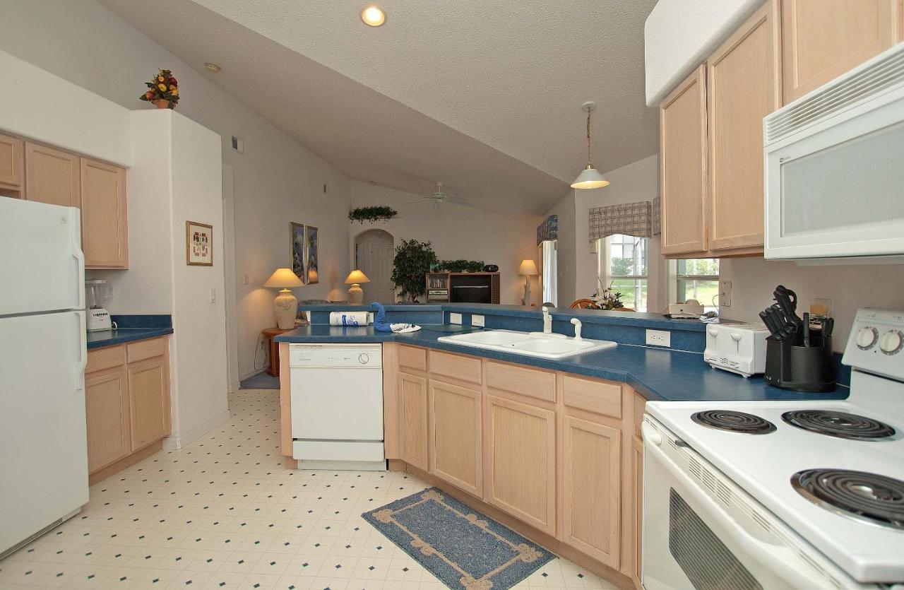 Greater Groves-4 Bedrooms Home W/Pool-5204Gg 올랜도 외부 사진
