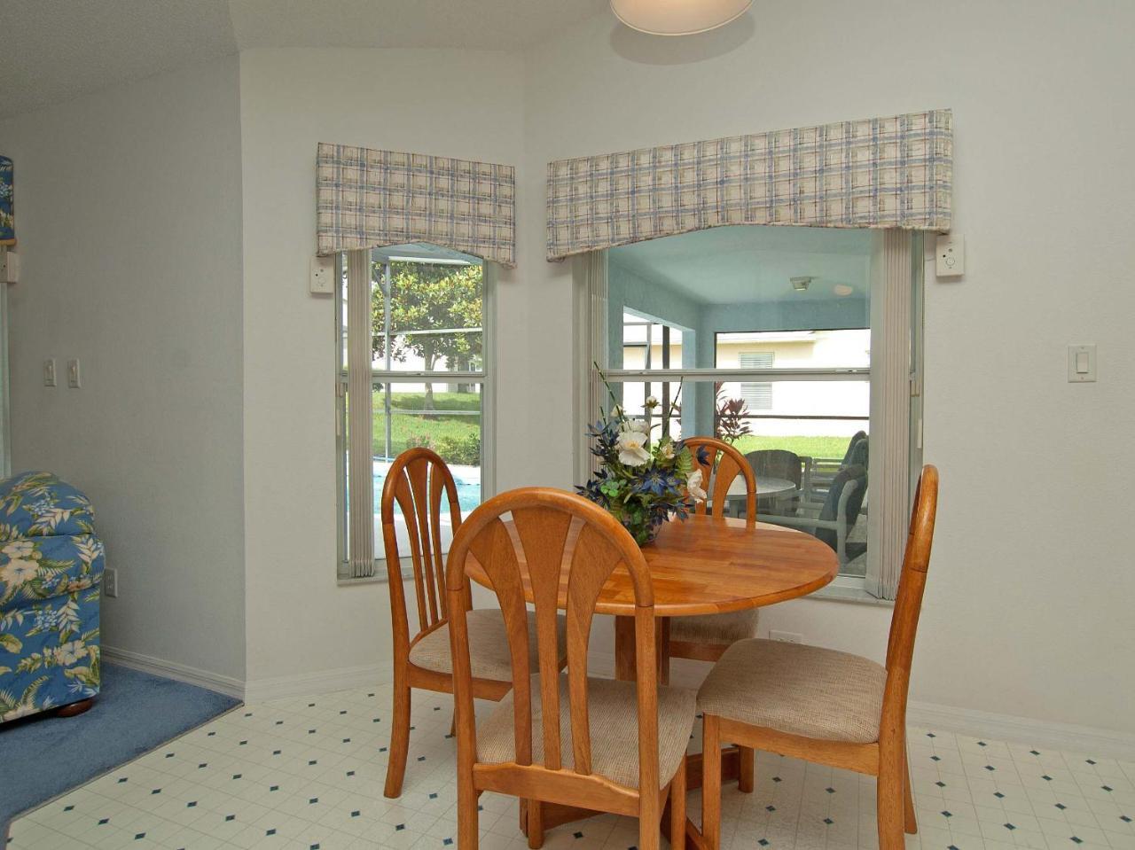 Greater Groves-4 Bedrooms Home W/Pool-5204Gg 올랜도 외부 사진