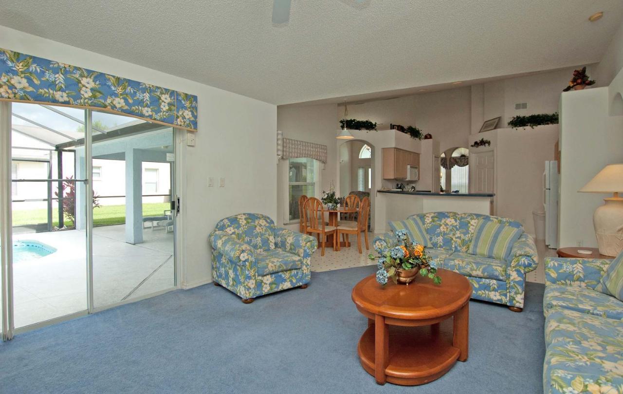 Greater Groves-4 Bedrooms Home W/Pool-5204Gg 올랜도 외부 사진