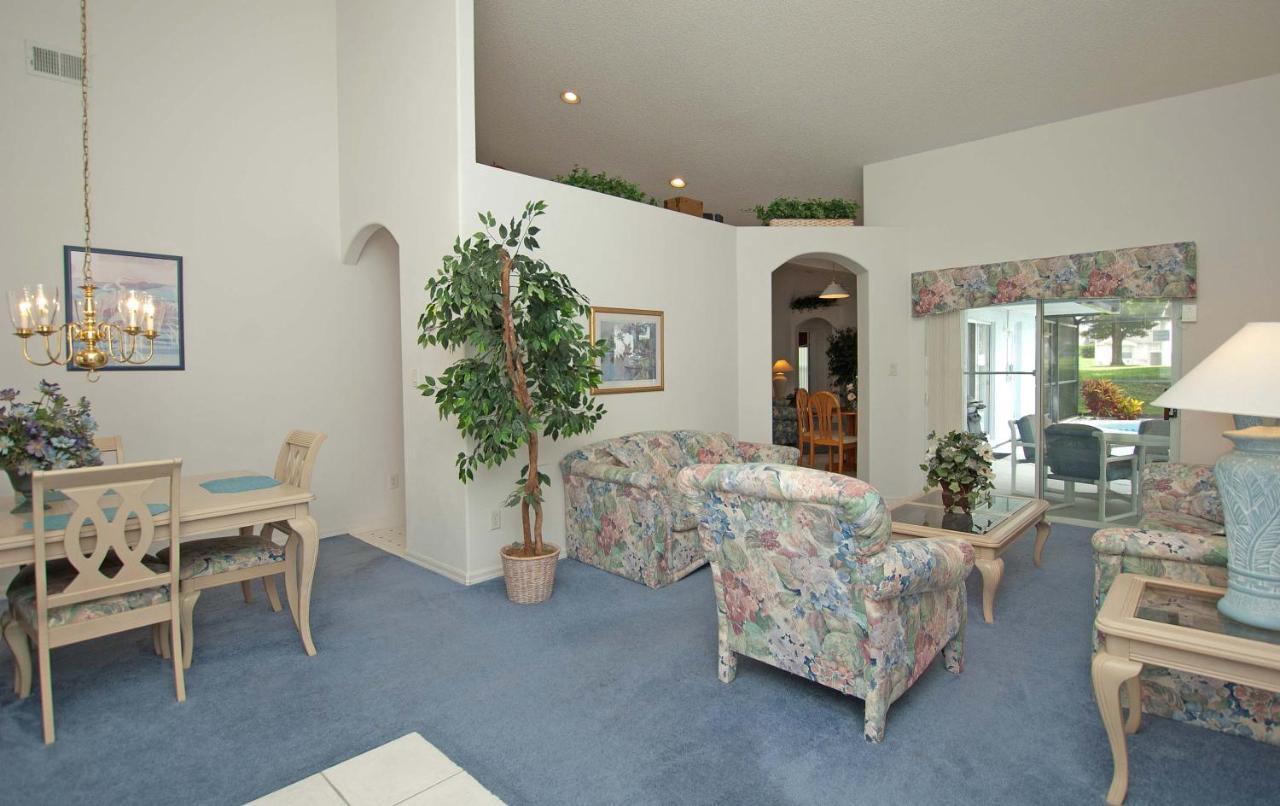 Greater Groves-4 Bedrooms Home W/Pool-5204Gg 올랜도 외부 사진