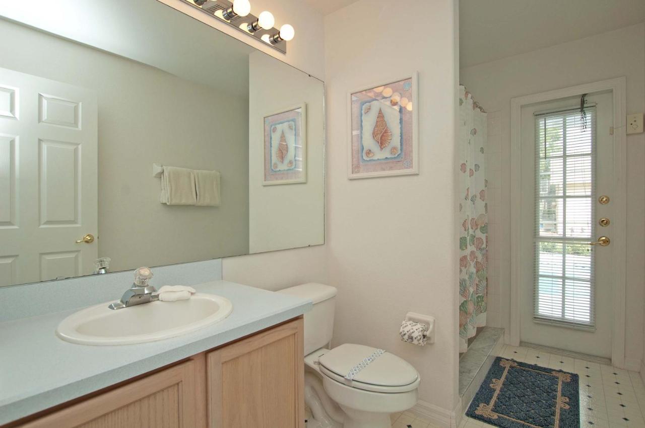 Greater Groves-4 Bedrooms Home W/Pool-5204Gg 올랜도 외부 사진