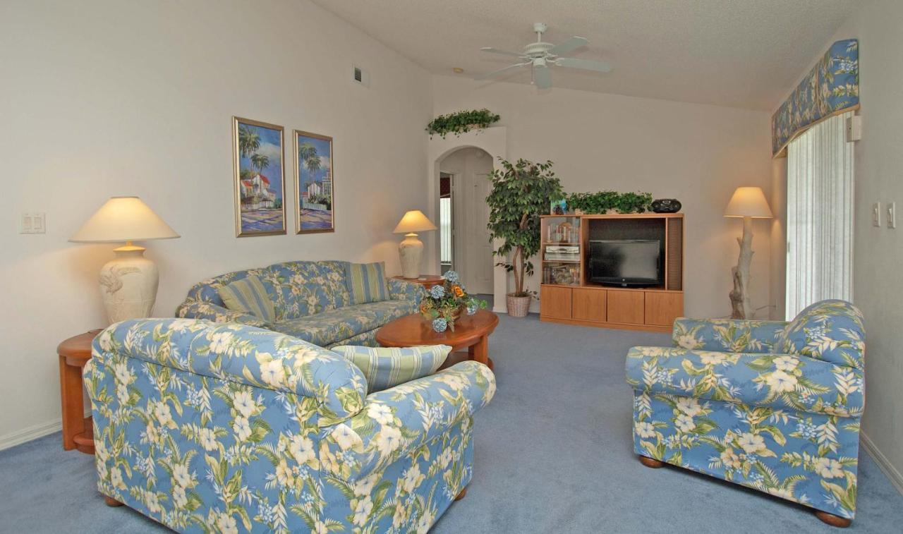 Greater Groves-4 Bedrooms Home W/Pool-5204Gg 올랜도 외부 사진