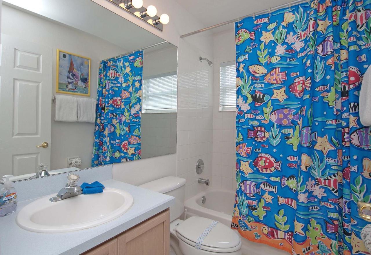 Greater Groves-4 Bedrooms Home W/Pool-5204Gg 올랜도 외부 사진