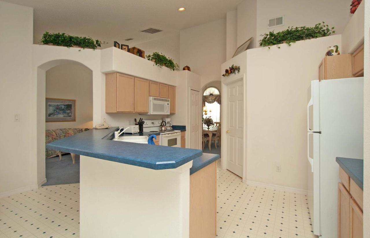 Greater Groves-4 Bedrooms Home W/Pool-5204Gg 올랜도 외부 사진